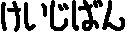 �f����