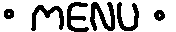 ���j���[(org size:176*32)